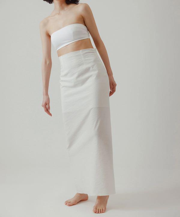 ホワイト系,M超高品質で人気の yo biotop SHEER TIGHTSKIRT ロングスカート スカートホワイト系M¥22,048-eur-artec.fr ホワイト系,M超高品質で人気の yo biotop SHEER TIGHTSKIRT ロングスカート スカートホワイト系M¥22,048-eur-artec.fr