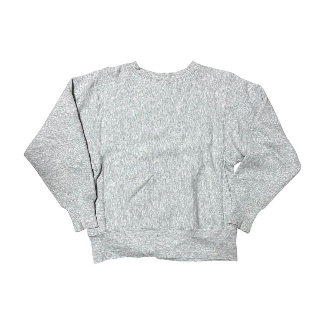 煉*郎様 70s champion reverseweave スウェット 単色タ