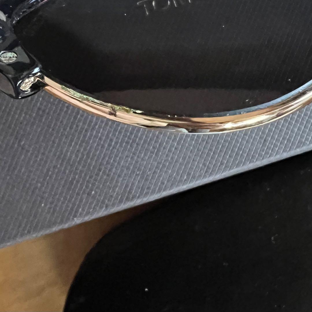 トムフォード サングラス TOMFORD