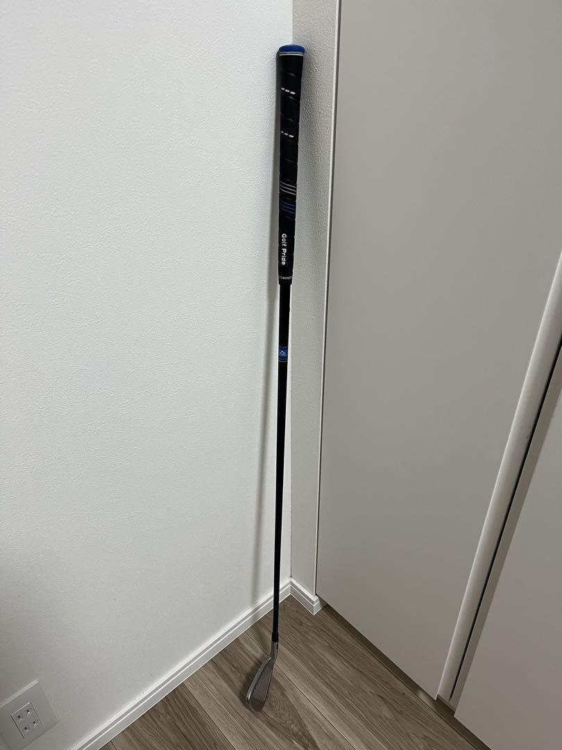 TaylorMade テーラーメイド SIM2MAX 5番アイアン 5I