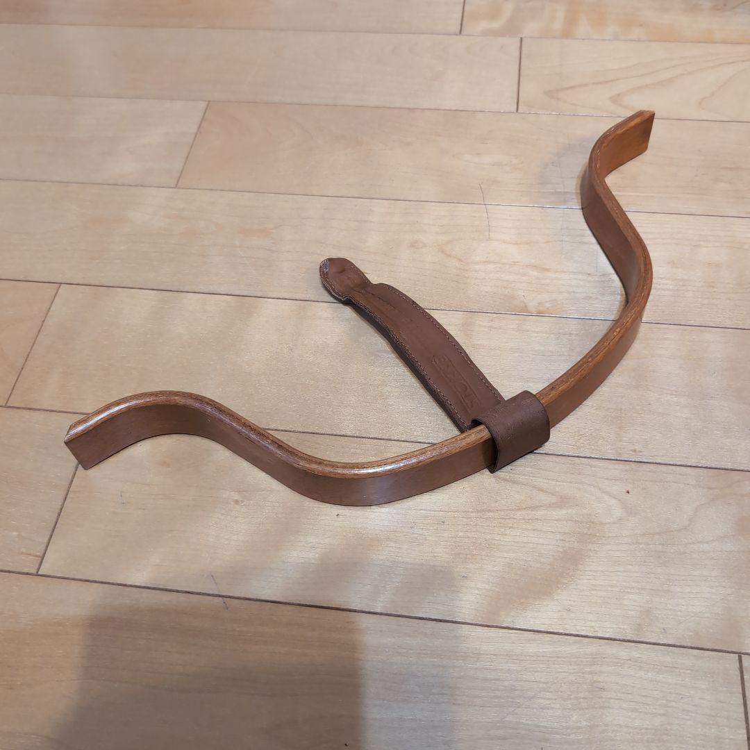 STOKKE  ストッケ　TRIPP TRAPP トリップトラップチェア