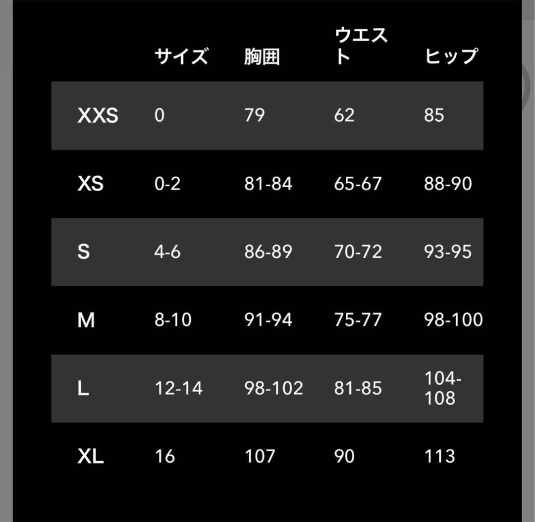 コンパクト patagonia フリース パーカー JM6hw-m62701019925 パタゴニア リツールスナップT けませんが