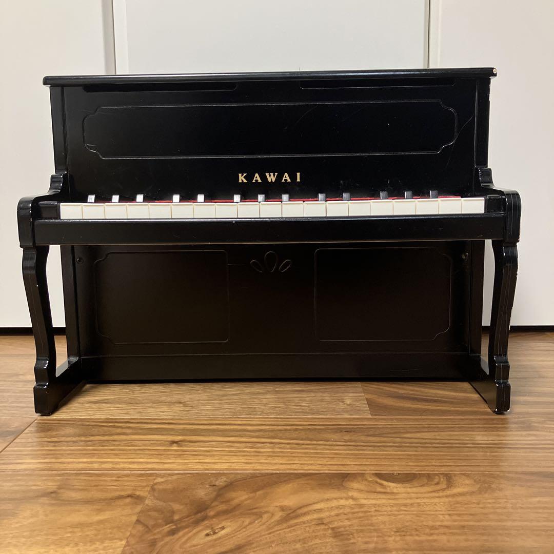 KAWAI アップライトピアノ 88鍵 黒 k30 KAWAI 【送料無料】【新品】【KAWAI正規特約店】KAWAI カワイ
