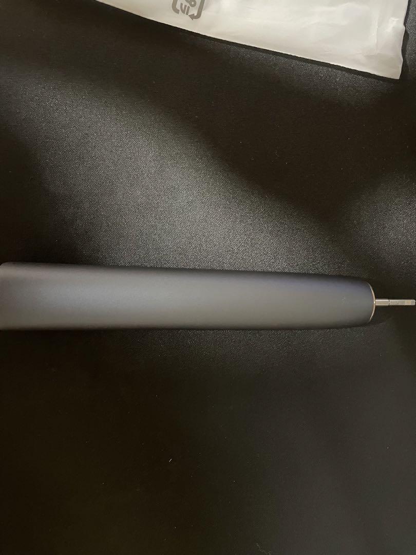 philips sonicare 9900 prestige ネイビー