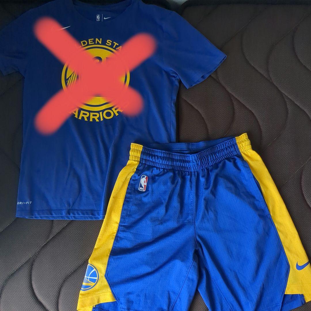 品揃え豊富で ウォリアーズ WARRIORS バスパン kohara.ac