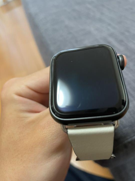 非売品 【sishamo様専用】Apple watch SE 40mm ブラック 腕時計(デジタル) - noordrandmotors.co.za 非売品 【sishamo様専用】Apple watch SE 40mm ブラック 腕時計(デジタル) - noordrandmotors.co.za