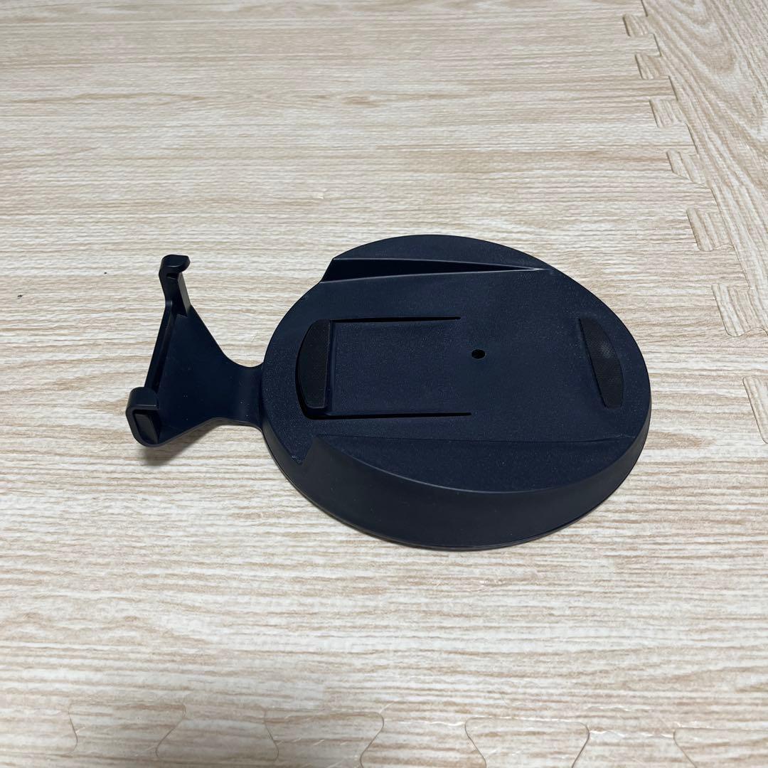 ディスクドライブ搭載