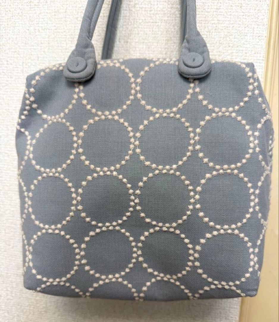 ミナペルホネン タンバリン matka マトカ ミニボストンバッグ ミナペルホネン タンバリン matka マトカ ミニボストンバッグ