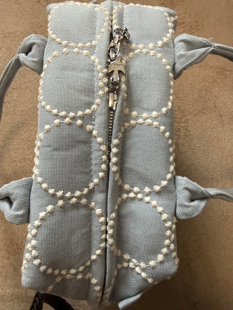 ミナペルホネン タンバリン matka マトカ ミニボストンバッグ ミナペルホネン タンバリン matka マトカ ミニボストンバッグ