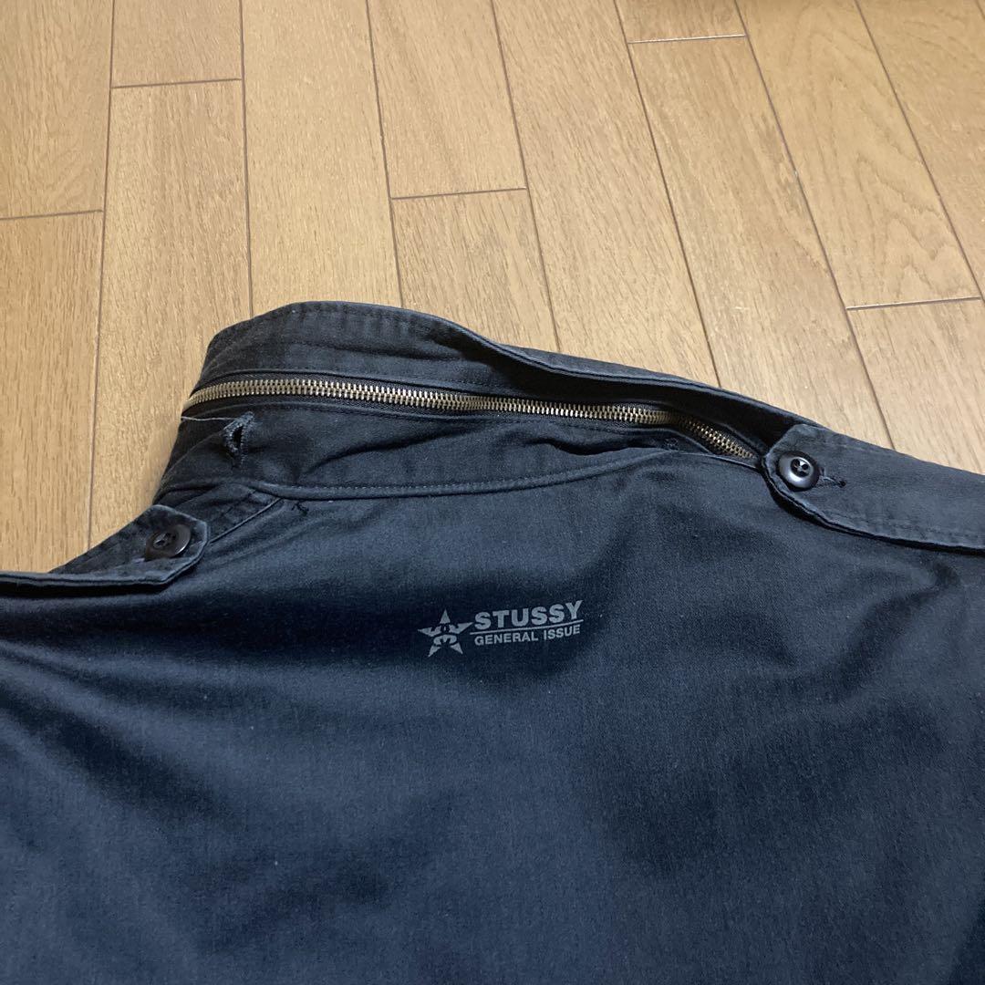 stussy 90s 東京チャプト限定 - メルカリ stussy 90s 東京チャプト限定 - メルカリ