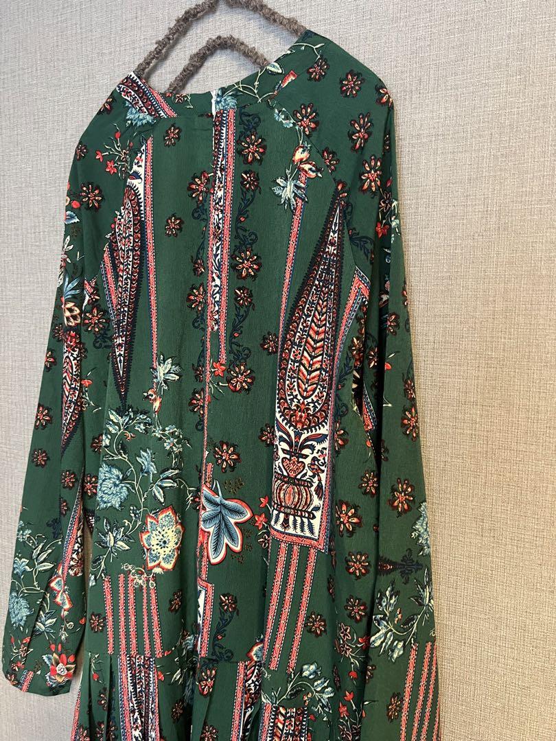 古着