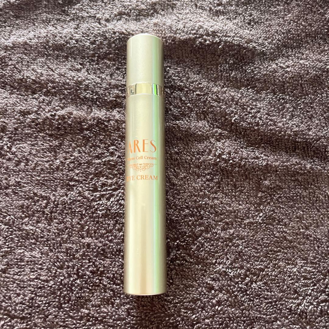 ARFS エッセンスクリーム