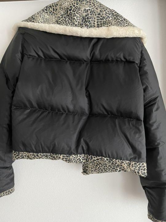 大人気100%新品 モンクレール ダウン UnjPe-m62708645768 新作新品