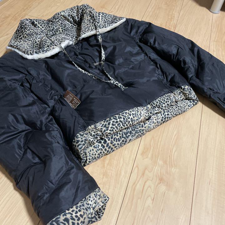 大人気100%新品 モンクレール ダウン UnjPe-m62708645768 新作新品