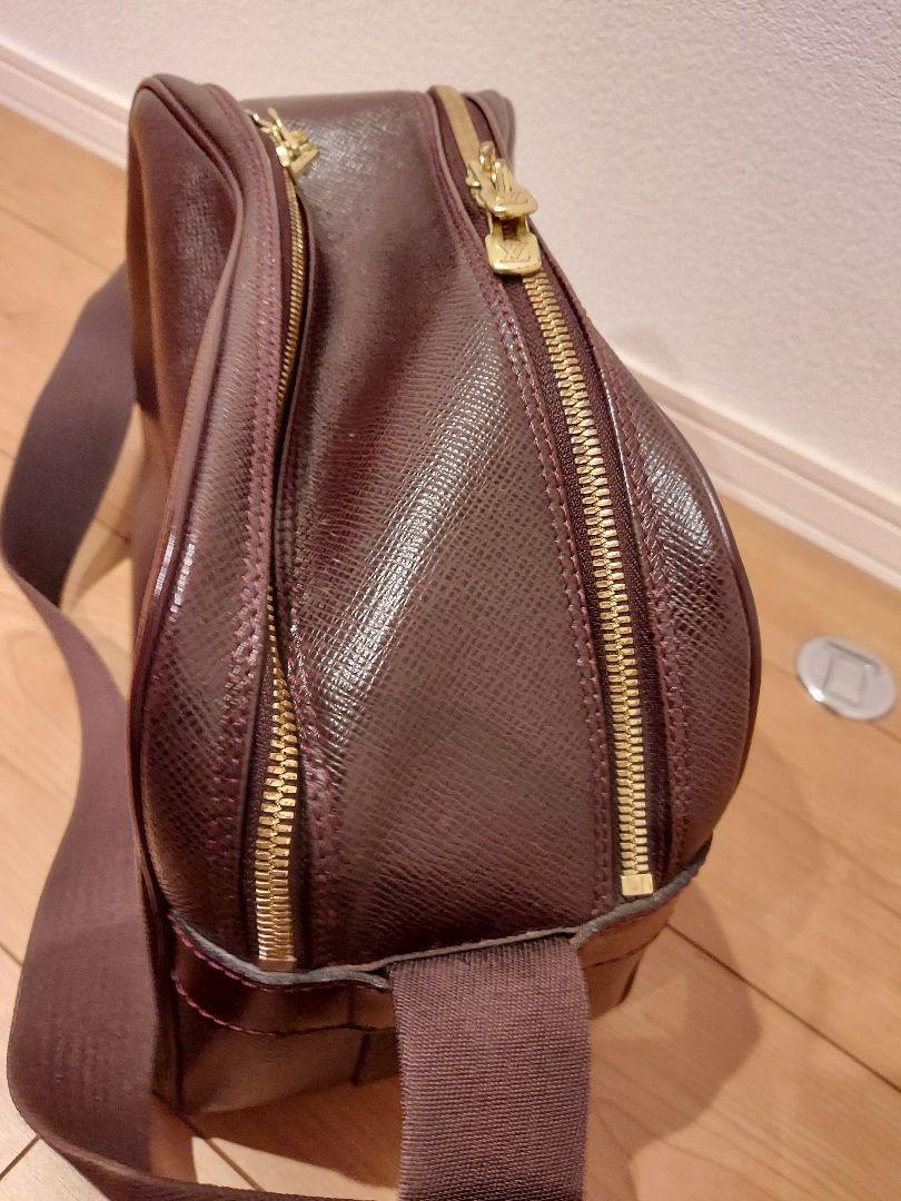 超特価 ちい様 専用 KPBHh-m62708744909 得価SALE