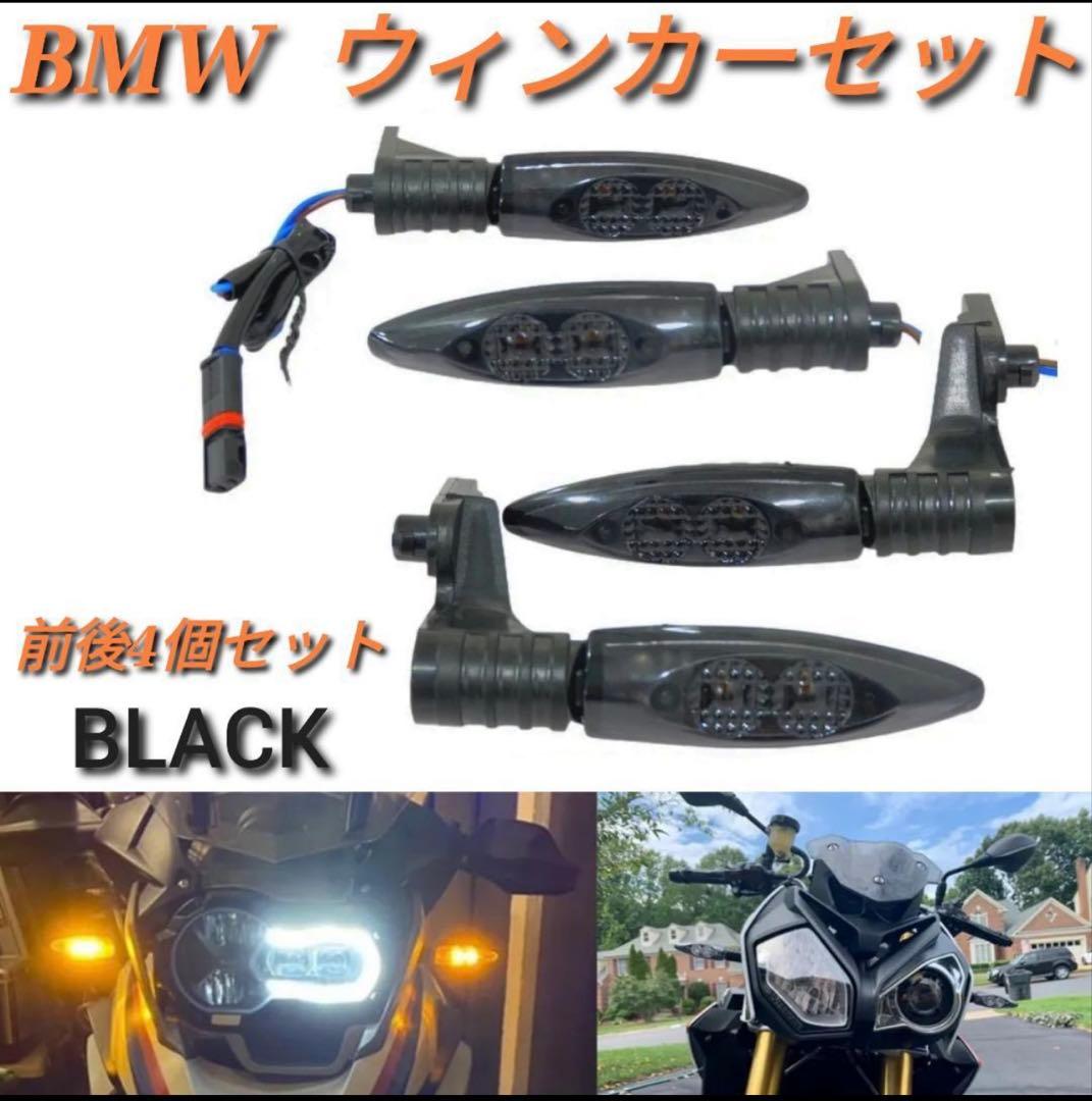 マーシャル720 キティカット リム、pmcケース付き！ マーシャル720 キティカット リム、pmcケース付き！ 2025年最新】Yahoo