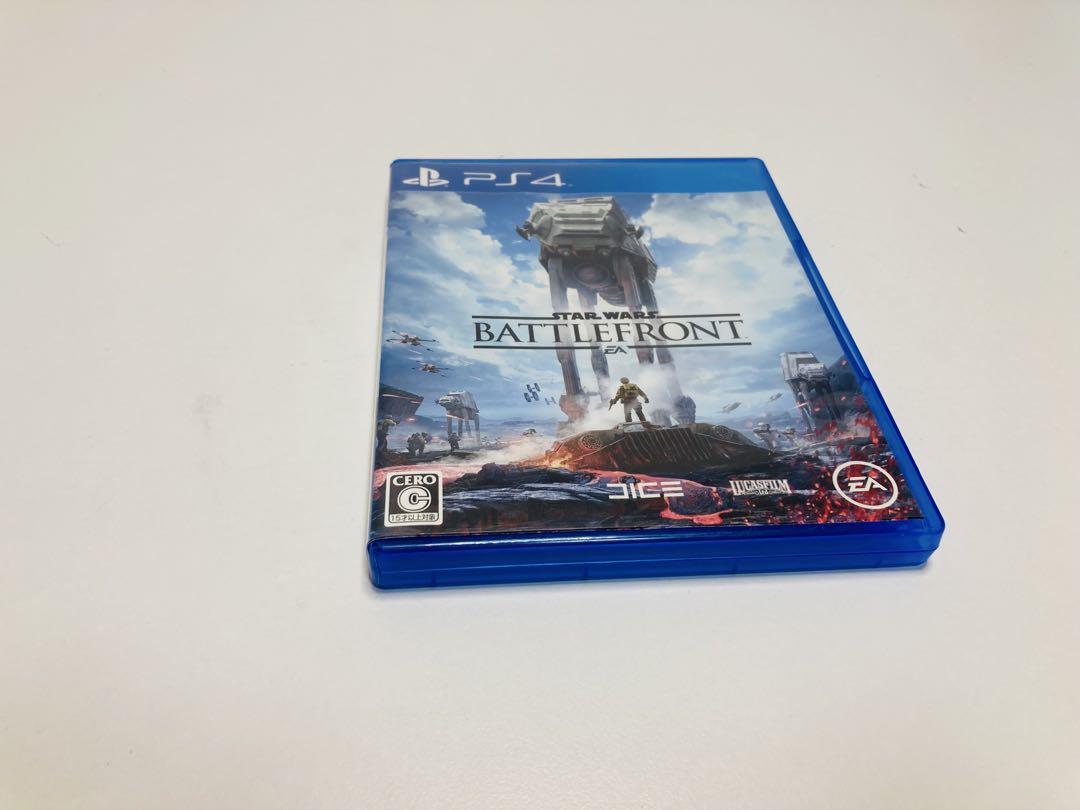 PS4 Pro ジェットブラック本体(1TB)