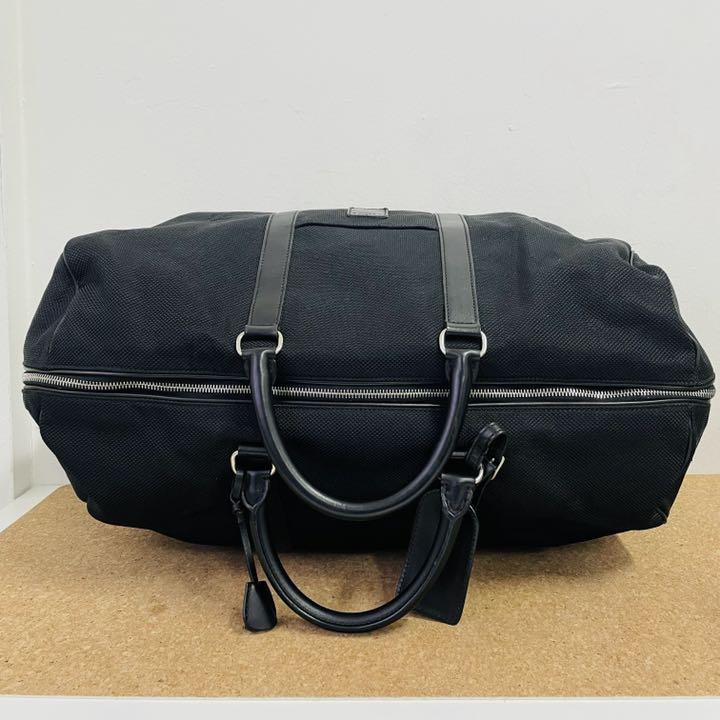 人気SALE Celine ブラック i7194 NhcU2-m62709195954 セリーヌ ボストンバッグ HOT2022