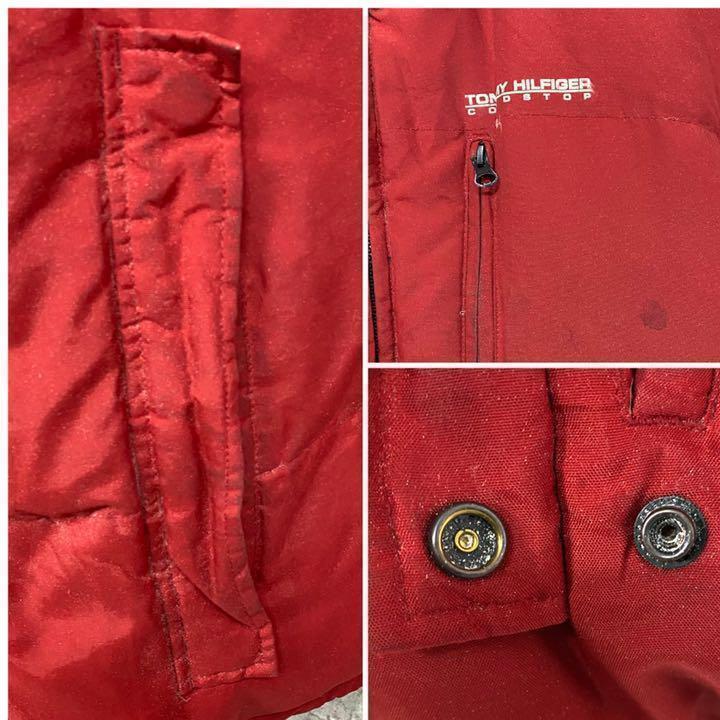 3XL