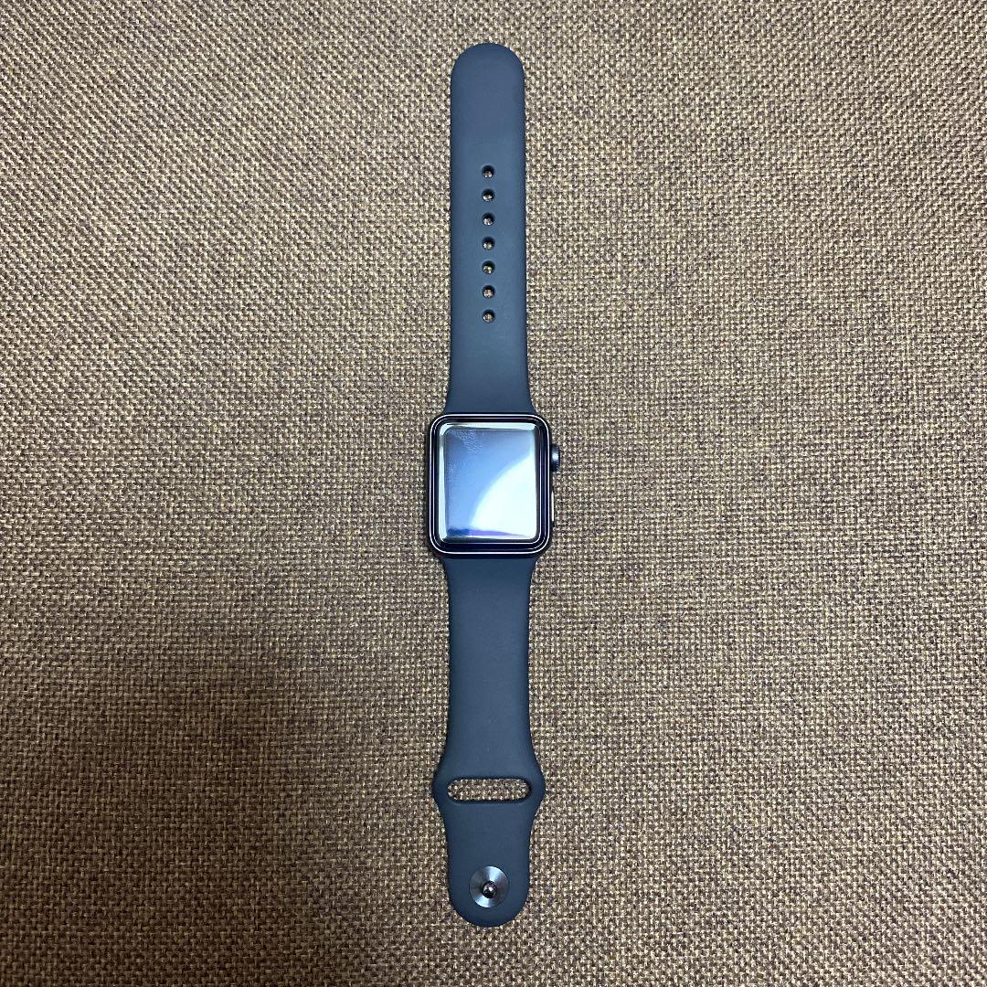 らくらくメ⋉ Gatchaman様専用 Apple Watch U0nXj-m62711885727 ブランド