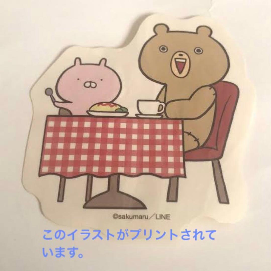 Jlazhzlkk8i Jm Jlazhzlkk8i Jm