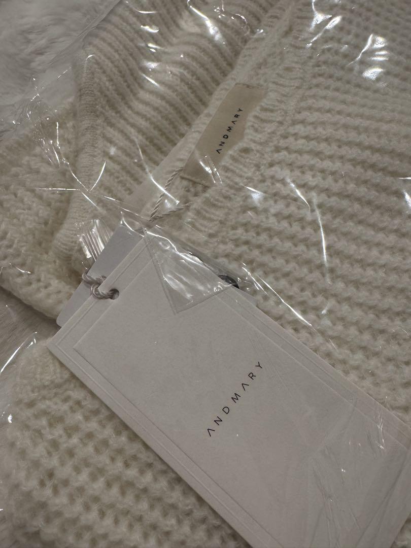 Heart stitch