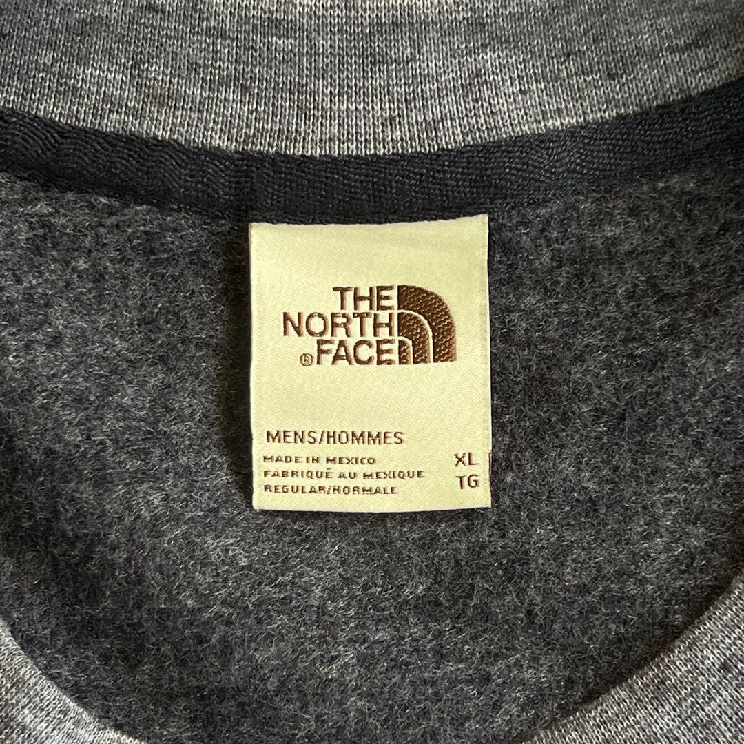 スウェットシャツ