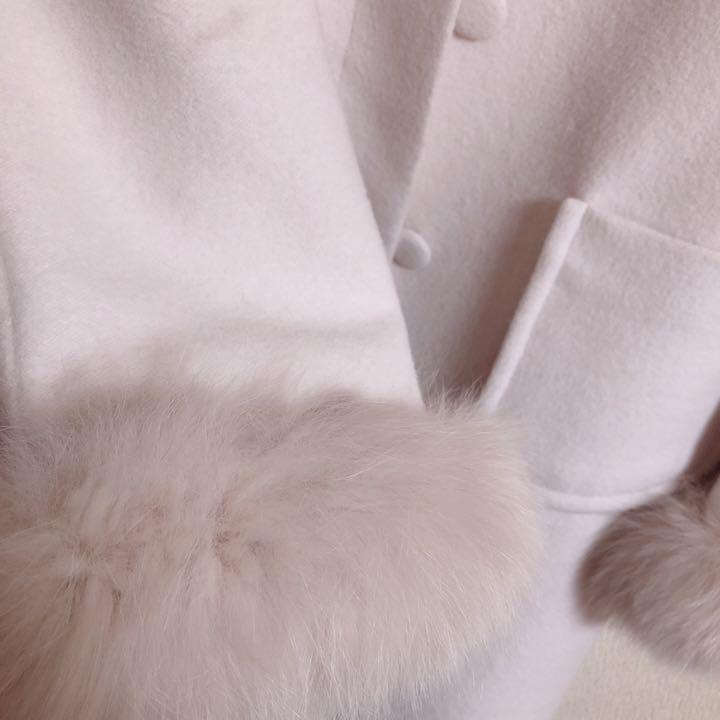ウィルセレクション モッサロングコート - candelariadelafrontera.gob.sv ウィルセレクション モッサロングコート - candelariadelafrontera.gob.sv