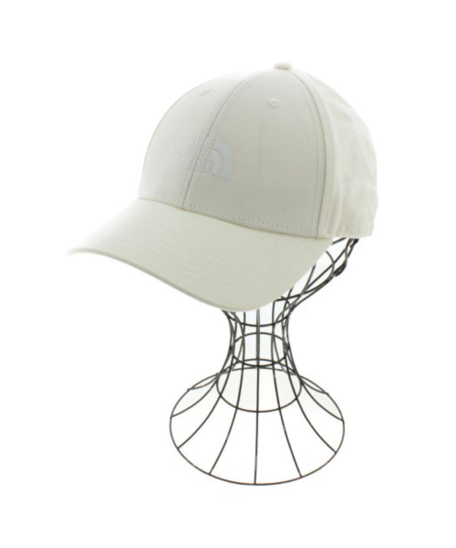 ノースフェイス 66 CLASSIC HAT クラシックハット キャップ 帽子 - メルカリ ノースフェイス 66 CLASSIC HAT クラシックハット キャップ 帽子 - メルカリ