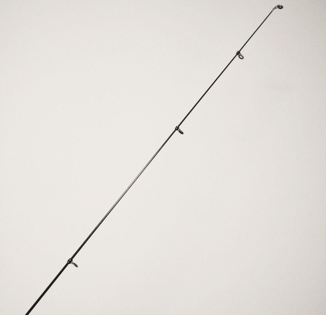 【ToM】SHIMANO LAND MATE3-450PTS