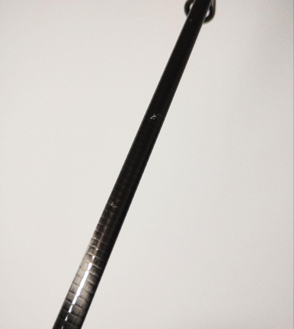 【ToM】SHIMANO LAND MATE3-450PTS