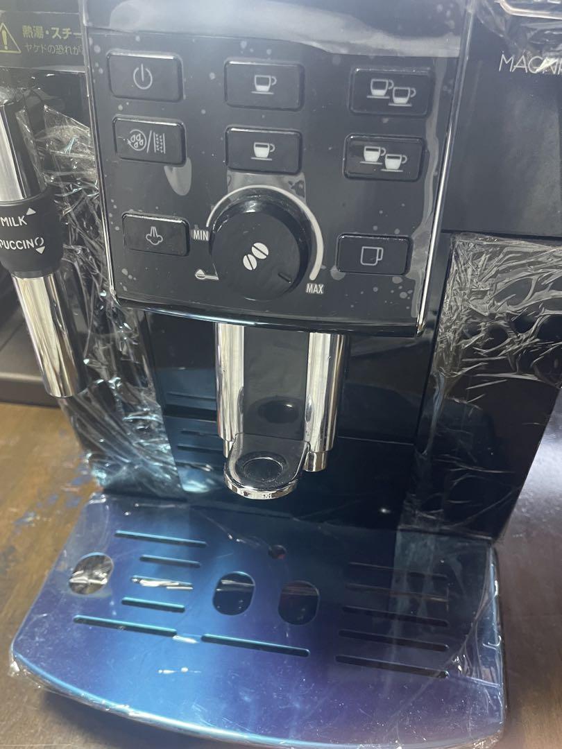 【スマホ連動】自動ラテアートマシン Ripples MakerⅡ Ripple Maker II Pro - Drink Ripples