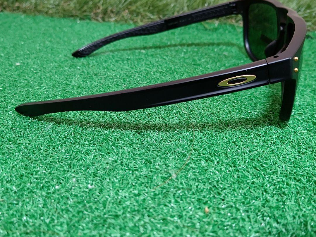 新品超激安 オークリーOAKLEY Rゴルフ 釣り等に Hw2ni-m62718270463 HOLBROOK 超激得特価