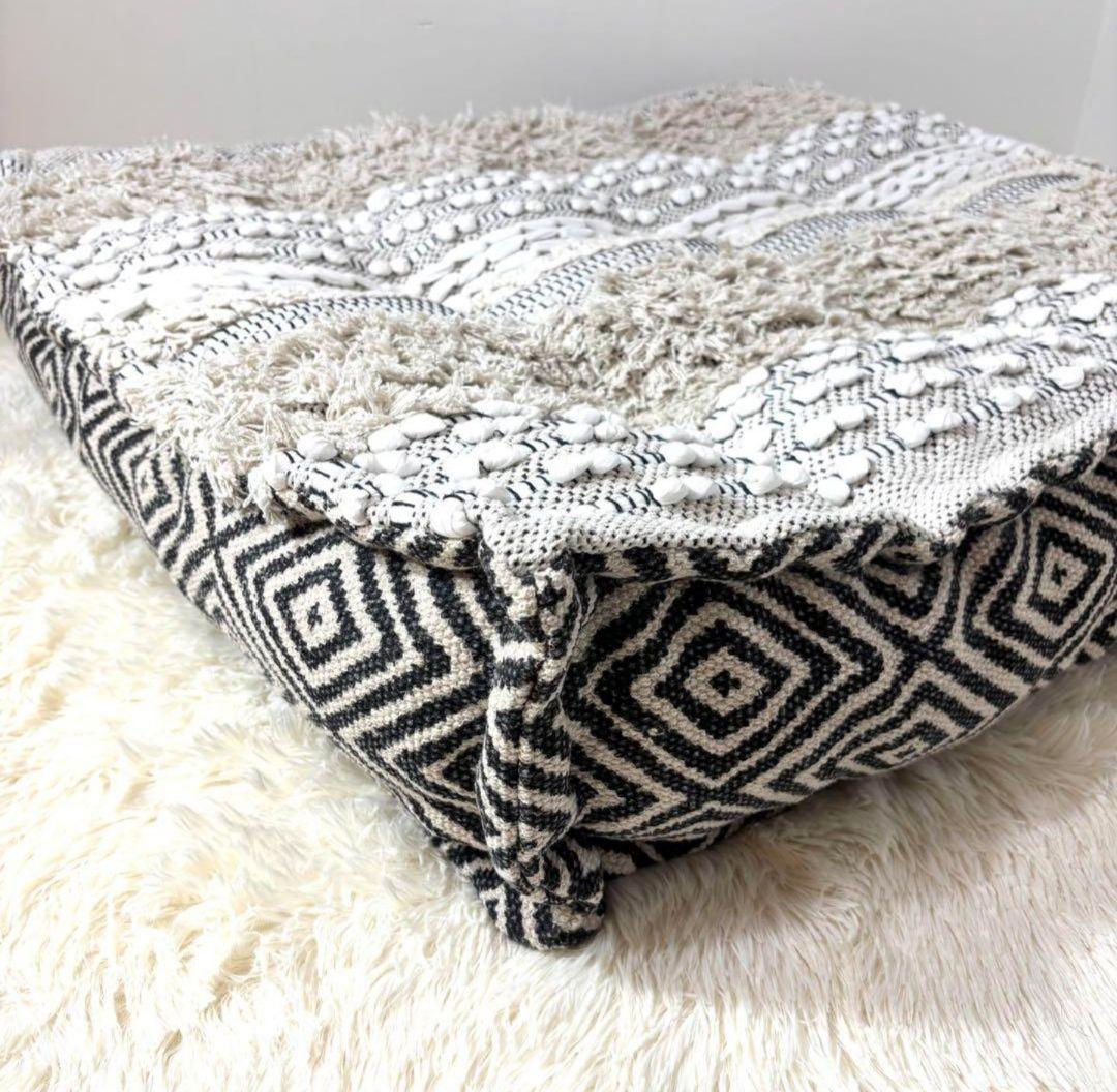 zabu ottoman