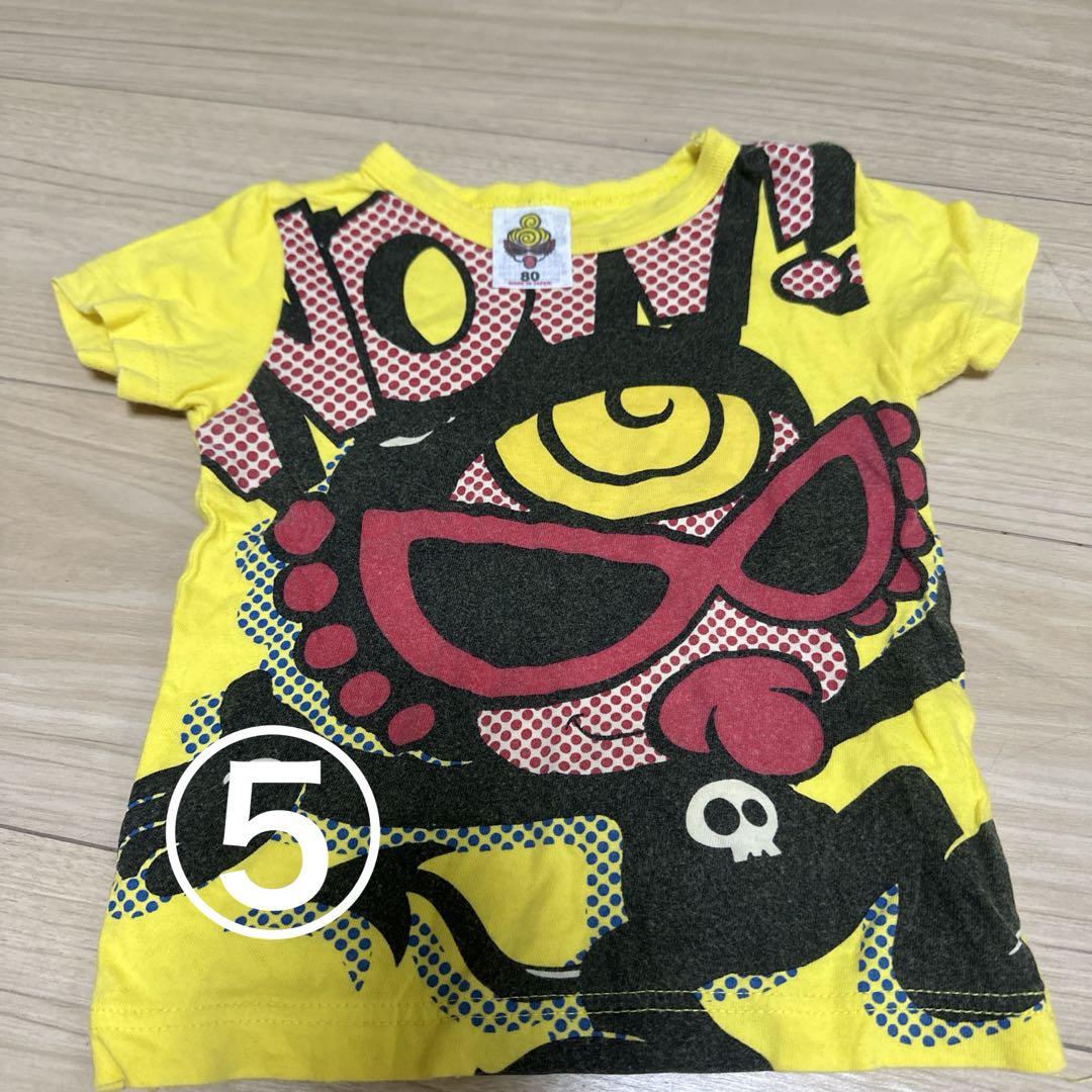 ヒスミニ★☆ヒステリックミニまとめ売り