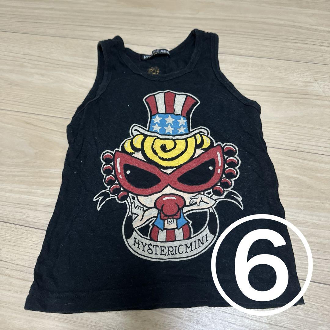 ヒスミニ★☆ヒステリックミニまとめ売り
