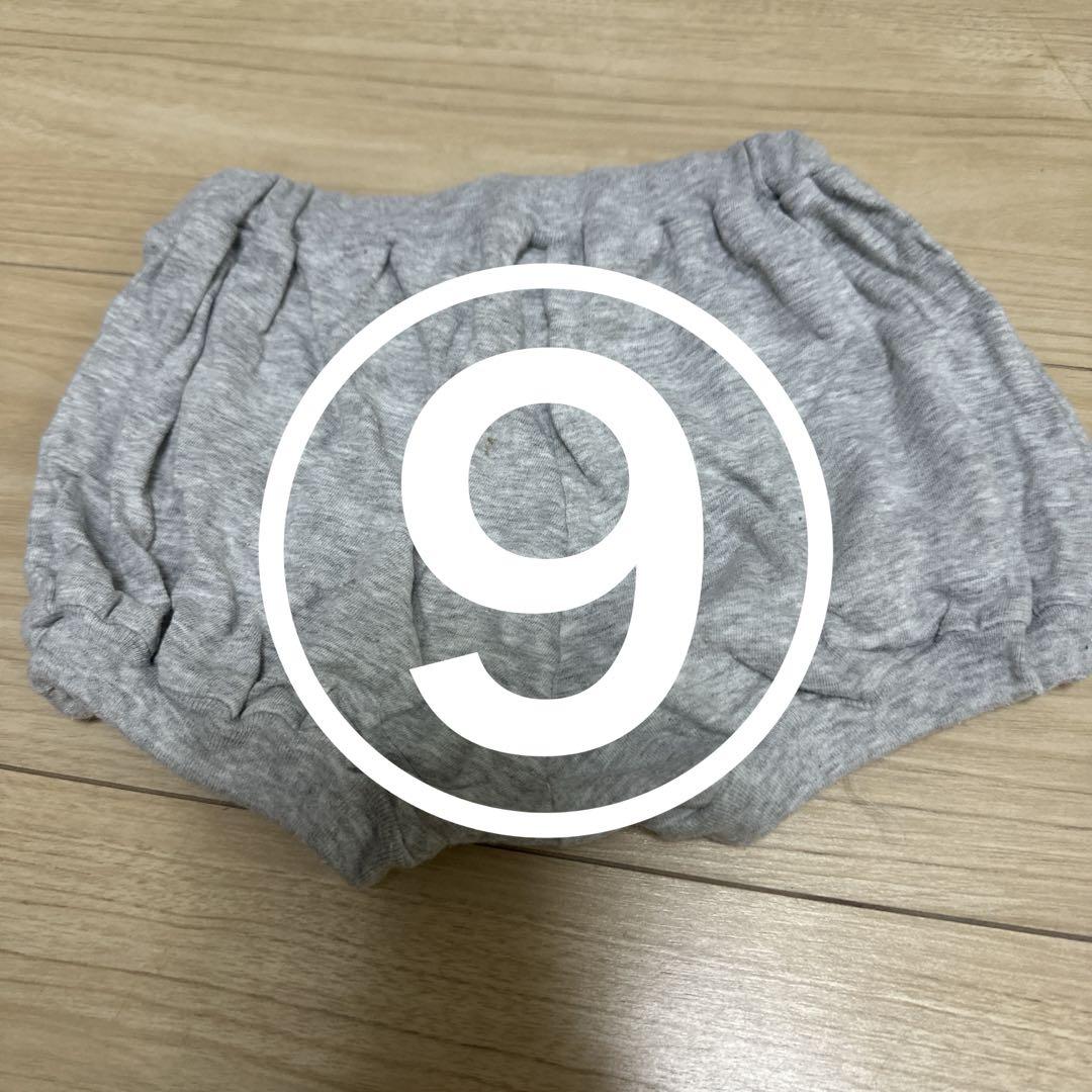 ヒスミニ★☆ヒステリックミニまとめ売り