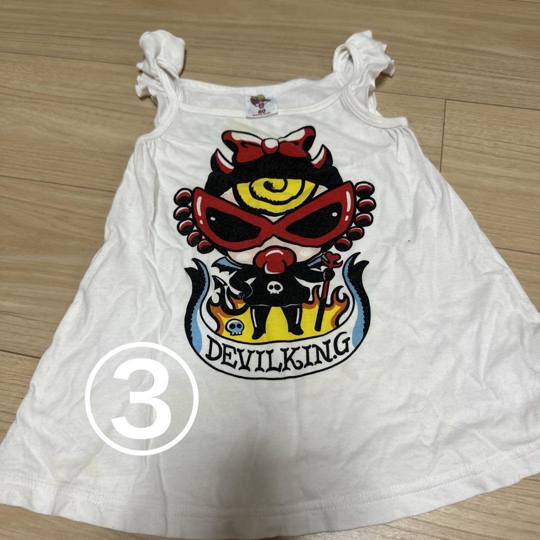 ヒスミニ★☆ヒステリックミニまとめ売り