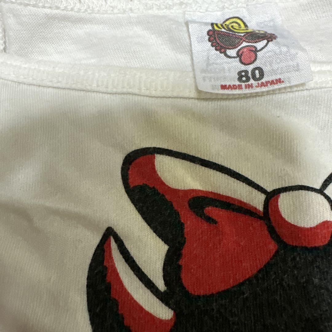 ヒスミニ★☆ヒステリックミニまとめ売り
