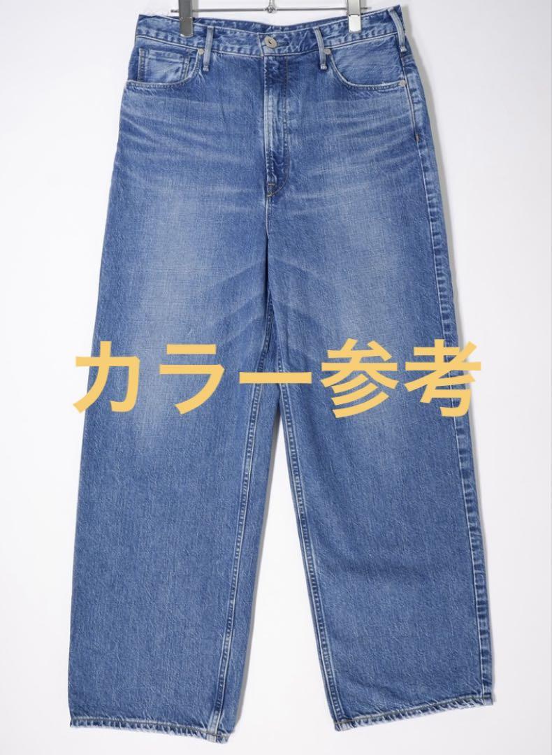 アッパーハイツ THE ROGUE 21 MARINE