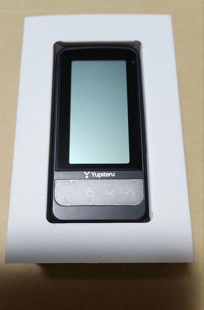 Yupiteru ゴルフスイングトレーナー GST-7 BLE