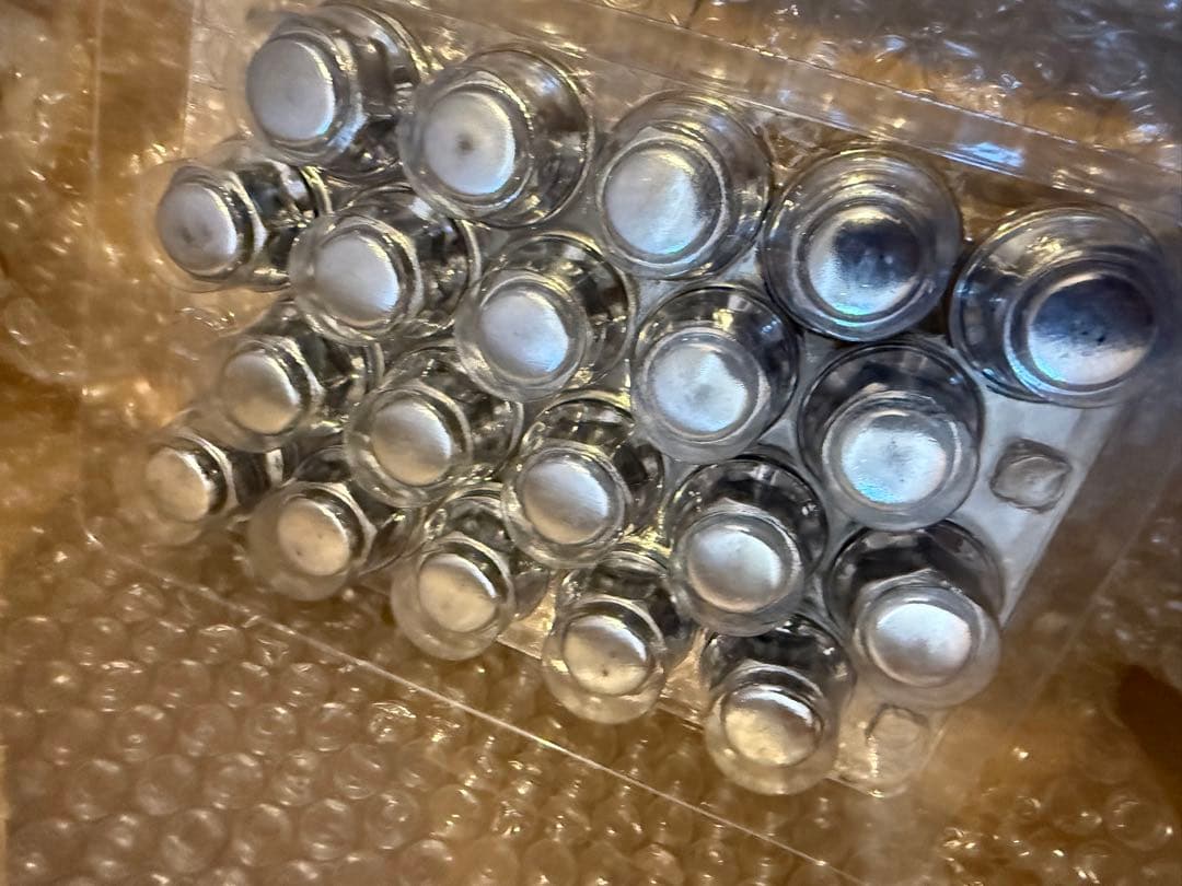 トヨタ 90ヴォクシー純正17インチ ホイールセット ヨコハマタイヤ トヨタ 90ヴォクシー純正17インチ ホイールセット ヨコハマタイヤ