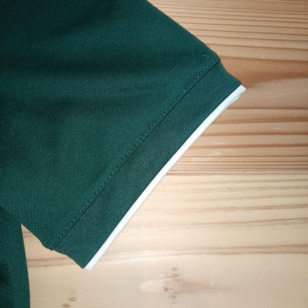 adidas メキシコ代表 サッカーシャツ 160【ジュニア用　メキシコ製】