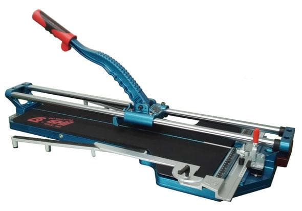 石井超硬 タフエースクリンカータイル切断機 CW-660STLB