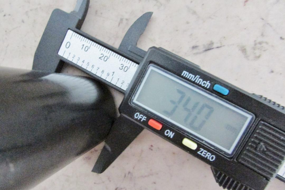 最速発送】ARESBIKES アレスバイク UMA-4 PEG【BMX】【フラット
