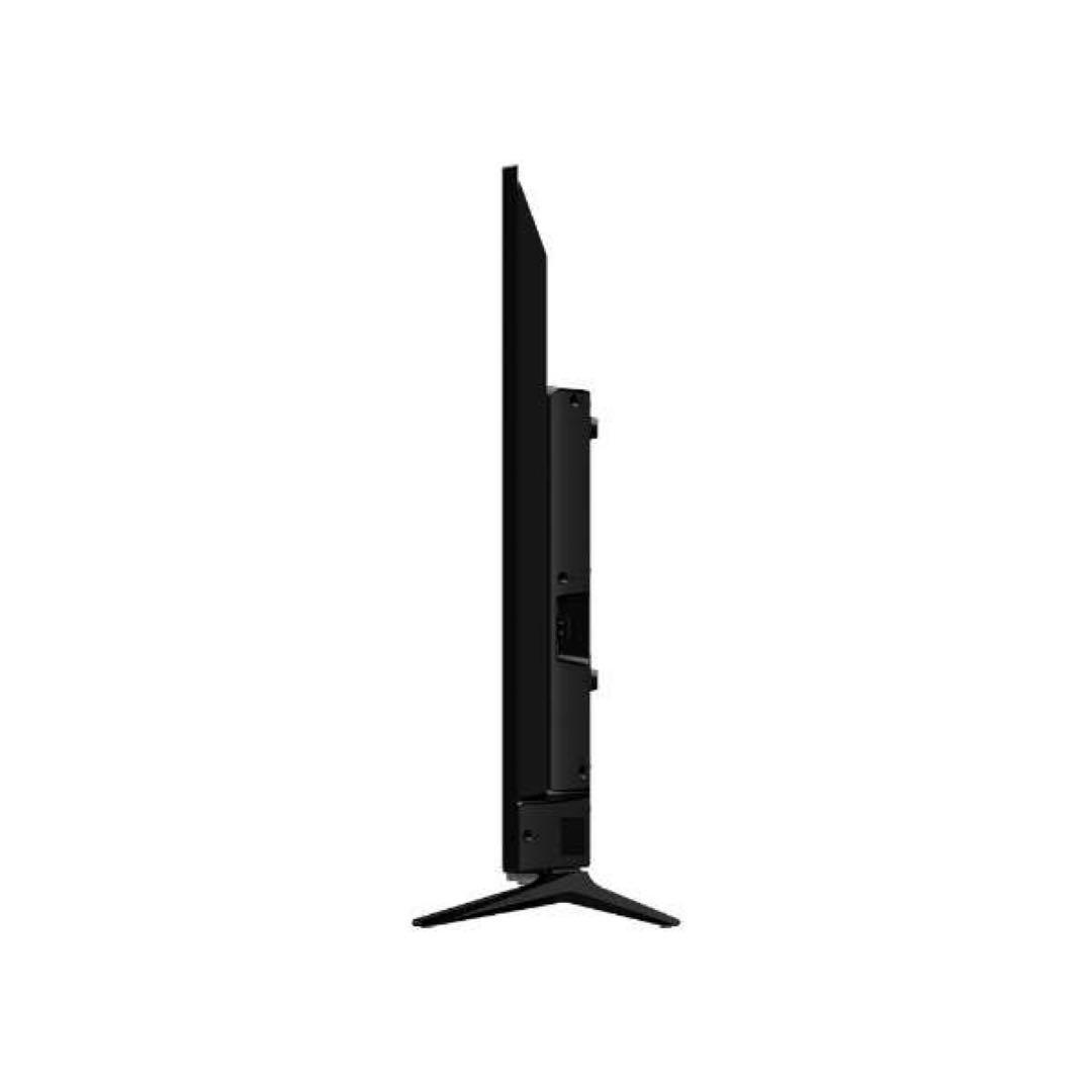 HISENSE 43A6100