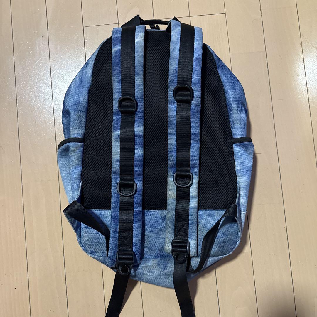 激レア】中日ドラゴンズ リュック NEWERA ニューエラ - メルカリ