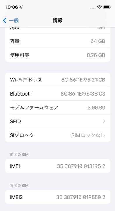 してくださ▷ Lily様専用 KsA6k-m62730926149 ⅾはあります