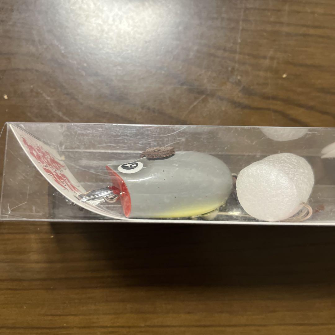 ○ バモノス ねずみーマウス 3点セット ピンク ホワイト グレー