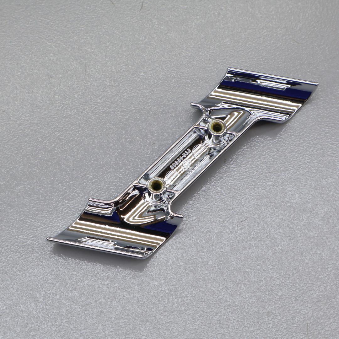 ハーレー クランプ ガード レール LH バイク 部品 90934-93A 42